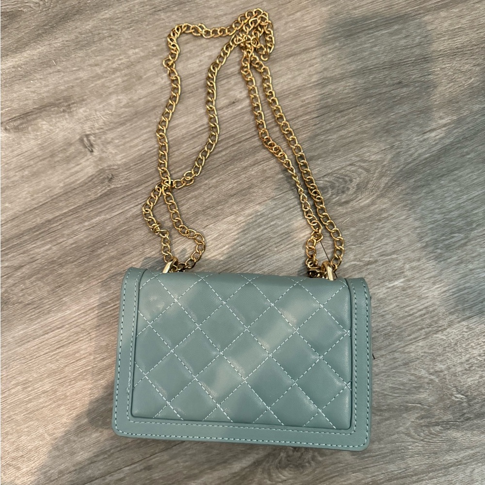 Women’s Handbag - Picture 2 of 2